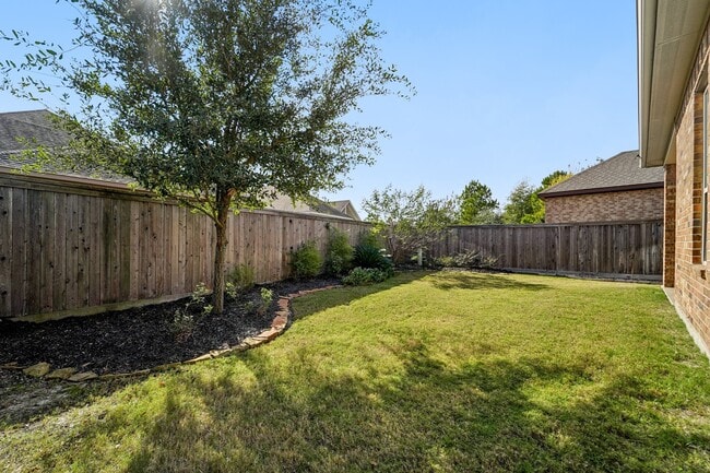 19751 Shinnery Ridge Ct