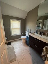 224 Arlington St in Medford, MA - Building Photo - Building Photo