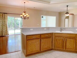 242 Barony Pl in Pawleys Island, SC - Building Photo - Building Photo