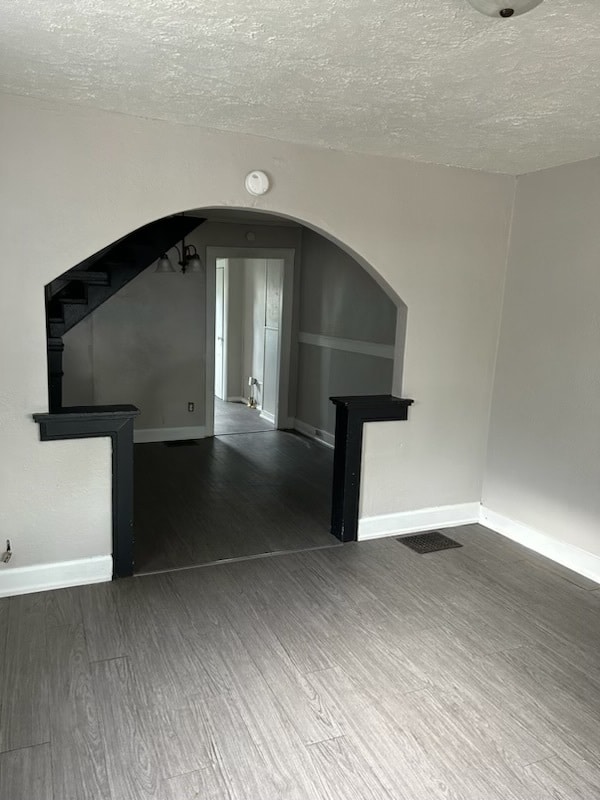 property at 1626 Lawton Ave