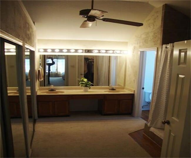 property at 22818 Brafferton Ln