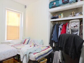 51 Bynner St, Unit 2 in Boston, MA - Building Photo - Building Photo