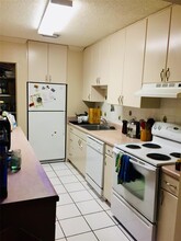 11412 2nd St N in St. Petersburg, FL - Building Photo - Building Photo