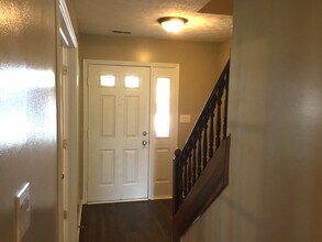 127 Trails End in Brownsburg, IN - Building Photo - Building Photo