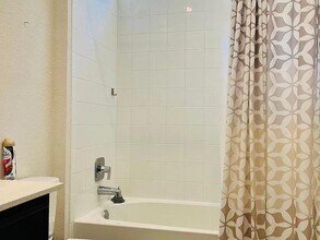 13209 Baileyfield Dr in Pflugerville, TX - Building Photo - Building Photo