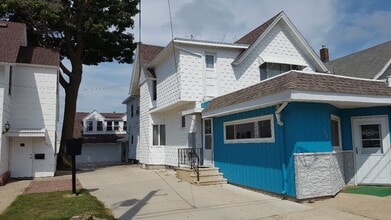 108 2nd St SW in Austin, MN - Building Photo - Building Photo