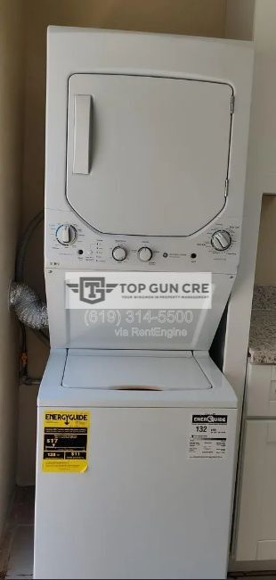 4209-4223 I-5 in San Diego, CA - Building Photo - Building Photo