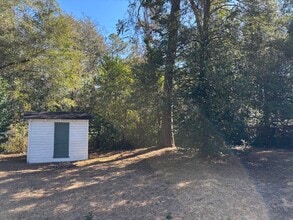 719 Bonham Ave in Wilmington, NC - Building Photo - Building Photo