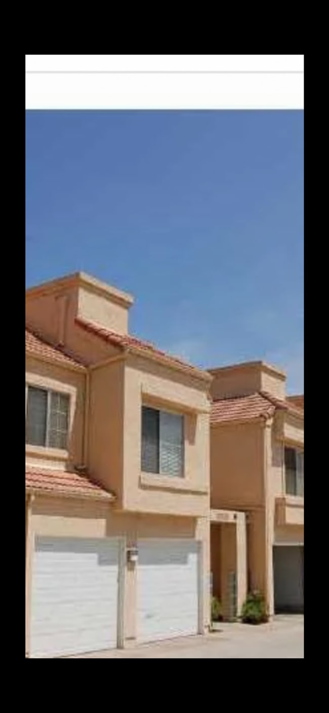 property at 12058 Calle De Montana