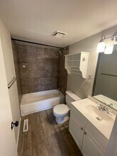 2030 W Yampa St in Colorado Springs, CO - Building Photo - Building Photo