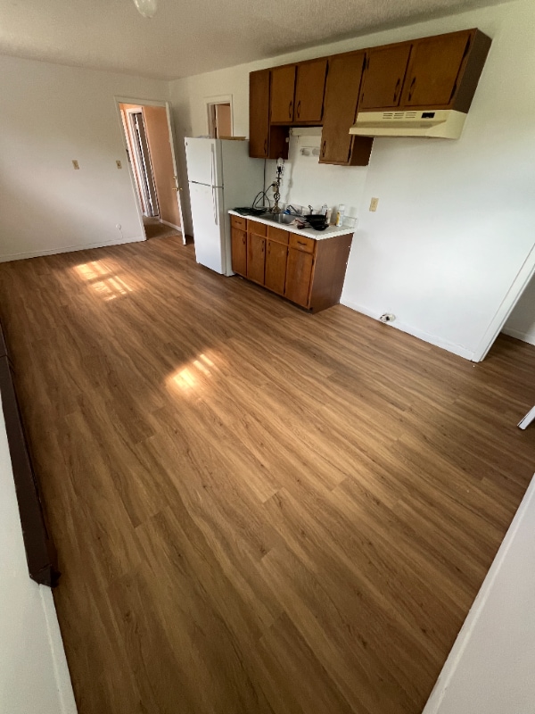 6474 NY-56 in Potsdam, NY - Building Photo - Building Photo