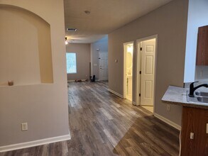 1545 Eastern Sunrise Ln in Decatur, GA - Building Photo - Building Photo