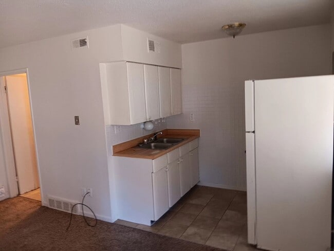 5808 Stieren Dr, Unit 5808 - 69 in High Ridge, MO - Building Photo - Building Photo