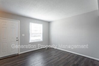 44 St Victors Ln in Ringgold, GA - Building Photo - Building Photo