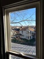 208 Forest St in Sidney, OH - Building Photo