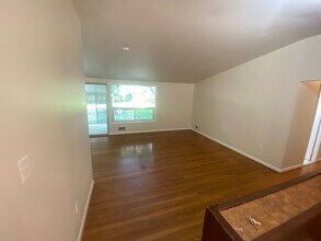 11602 Le Baron Terrace in Silver Spring, MD - Building Photo - Building Photo