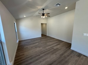 240 Trailblazer Ln in Odessa, TX - Building Photo - Building Photo