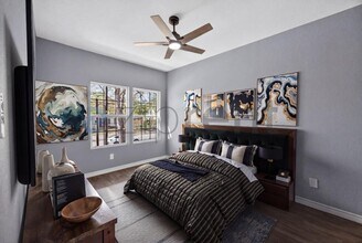 113 Anderson Ave in San Antonio, TX - Building Photo - Building Photo