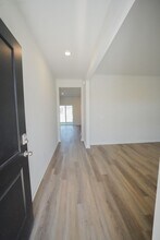 147 Kraft Kove in Pooler, GA - Building Photo - Building Photo