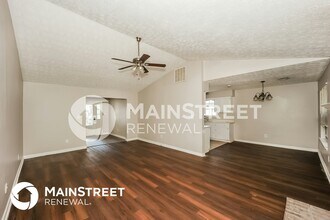 9206 Fairway Ct in Riverdale, GA - Building Photo - Building Photo