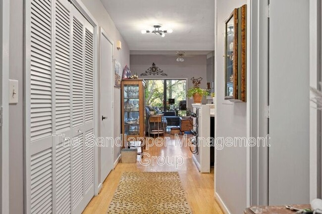 194 River Breeze Dr in Charleston, SC - Building Photo - Building Photo