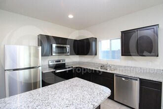 3028 S 78th Dr in Phoenix, AZ - Building Photo - Building Photo