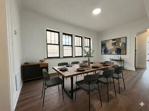 7712 S Jeffery Blvd in Chicago, IL - Building Photo - Building Photo