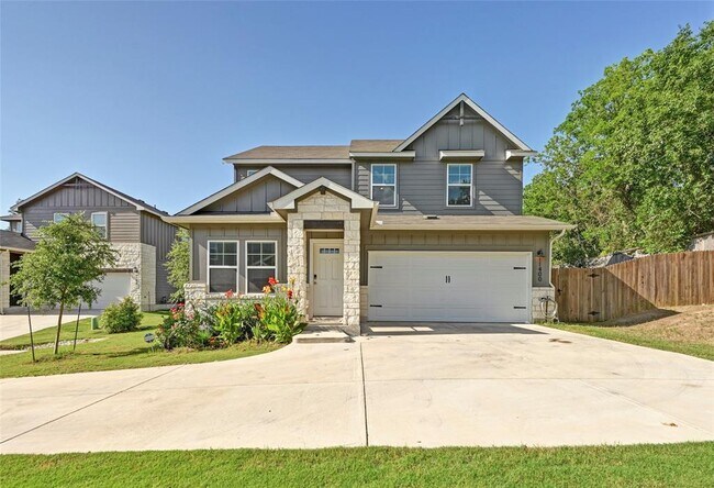 property at 11400 Copperstone Ave