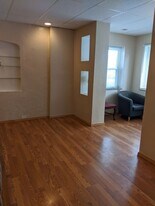 3153 Brackenridge St in Pittsburgh, PA - Building Photo