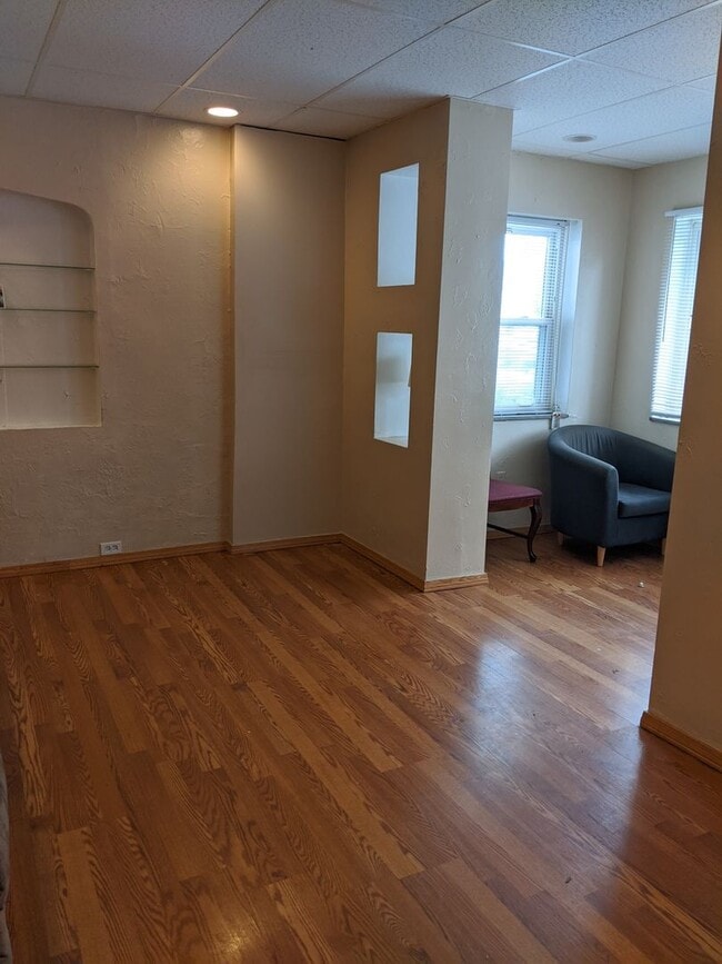 3153 Brackenridge St in Pittsburgh, PA - Building Photo - Building Photo