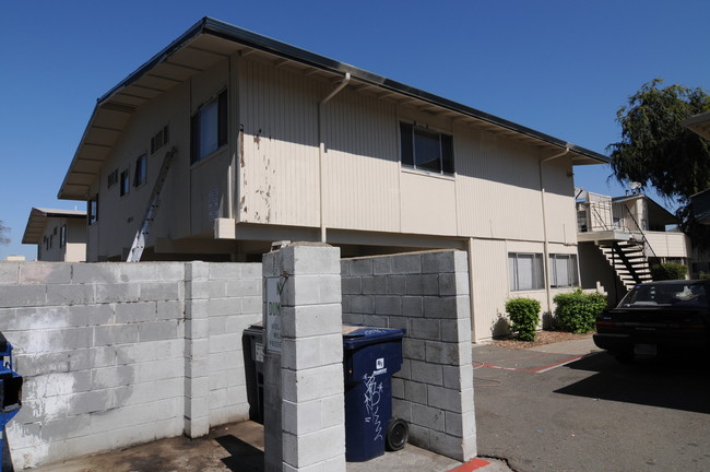 39524 Trinity Way in Fremont, CA - Building Photo - Building Photo