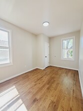 457 Garfield Ave, Unit 2 in Jersey City, NJ - Foto de edificio - Building Photo