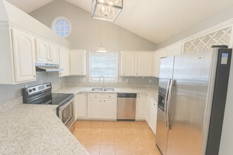 3529 Singleleaf Ln in Raleigh, NC - Building Photo - Building Photo