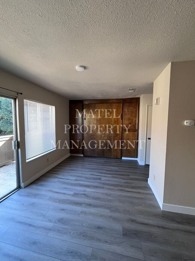 property at 3700 Tully Rd