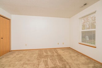 Northcrest Apartments in Angola, IN - Building Photo - Interior Photo