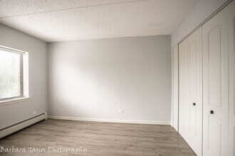 835 Pearson St in Des Plaines, IL - Building Photo - Building Photo