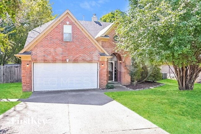 property at 5595 Autumn Valley Dr
