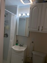 38 Farquhar St, Unit Office in Boston, MA - Building Photo - Building Photo