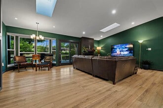 4802 Oldfort Hill Dr, Unit SI ID1492696P in Austin, TX - Building Photo - Building Photo