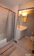 388 Marlborough St, Unit 3 in Boston, MA - Building Photo - Building Photo