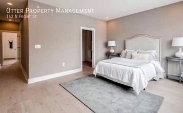 142 N Front St in Philadelphia, PA - Building Photo - Building Photo