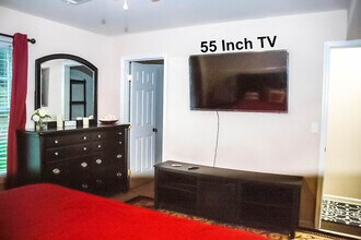 56 Freedom Dr NE in Cartersville, GA - Building Photo - Building Photo
