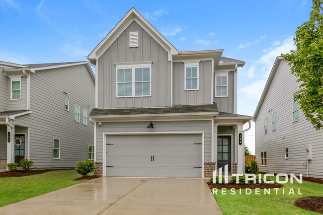 property at 128 E Rdg Wy