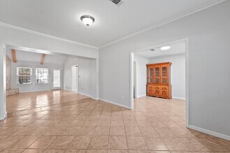 20618 Fieldtree Dr in Humble, TX - Building Photo - Building Photo