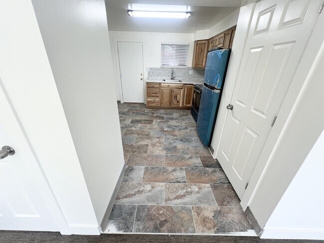 1127 E 960 S in Provo, UT - Building Photo - Building Photo