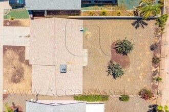 26388 Mehaffey St in Menifee, CA - Building Photo - Building Photo