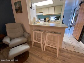 129 Seaport Blvd, Unit T13 in Cape Canaveral, FL - Building Photo - Building Photo