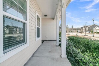 1624 Shady Pine Rd in Charleston, SC - Building Photo - Building Photo