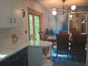 1192 S Duncan Ave in Clearwater, FL - Building Photo - Building Photo