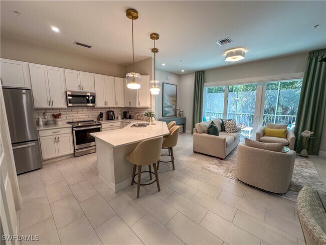 property at 232 Indies Dr E